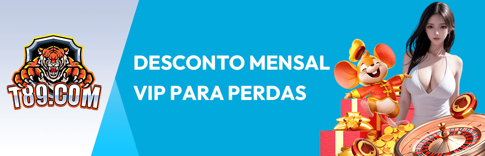 como apostar em jogo de futebol e ganhar sempre